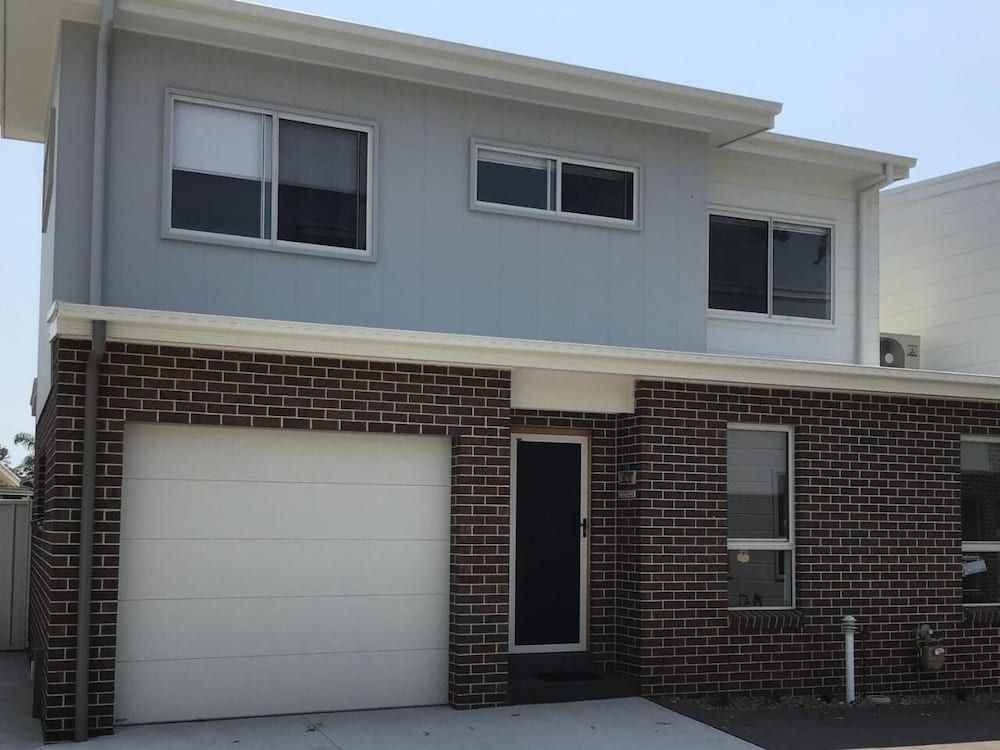 Warilla NSW Grafton Accommodation