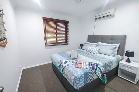 Absolute Airlie Airlie Beach - Grafton Accommodation 6