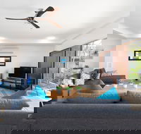 Absolute Airlie Airlie Beach - Grafton Accommodation