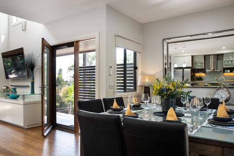 Arabella Meadows - Grafton Accommodation 6