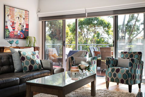 Arabella Meadows - Grafton Accommodation 0