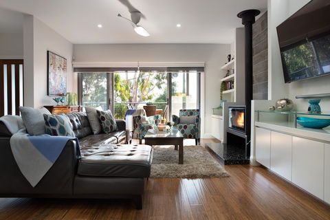 Arabella Meadows - Grafton Accommodation 3