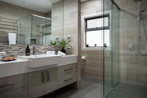 Arabella Meadows - Grafton Accommodation 4