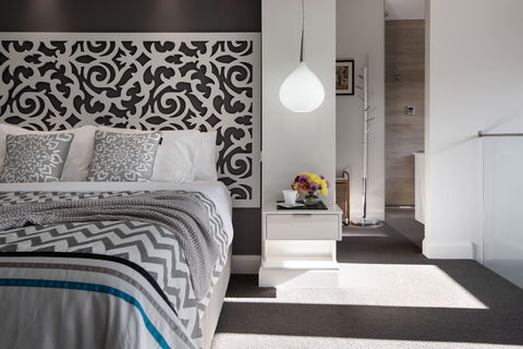 Arabella Meadows - Grafton Accommodation 5