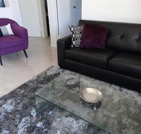 Apartments of Great Divide Motor Inn - Grafton Accommodation