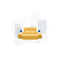 Toolooa Gardens Motel  Apartments - Grafton Accommodation
