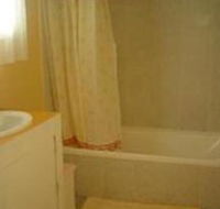 Coras Gypsum Cottage - Grafton Accommodation