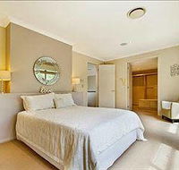 The Lakes Coolum - Grafton Accommodation