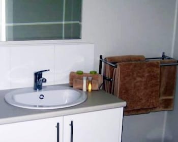 Portarlington Beach Motel - Grafton Accommodation 6