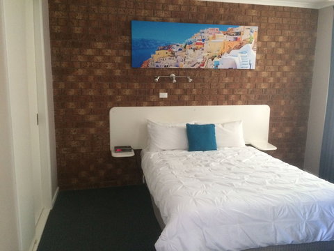 Portarlington Beach Motel - Grafton Accommodation 5