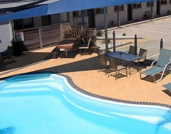 Portarlington Beach Motel - Grafton Accommodation 2