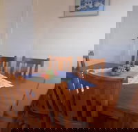 Lilly May Cottage - Grafton Accommodation