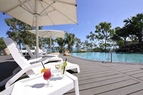Groote Eylandt Lodge - Grafton Accommodation 4