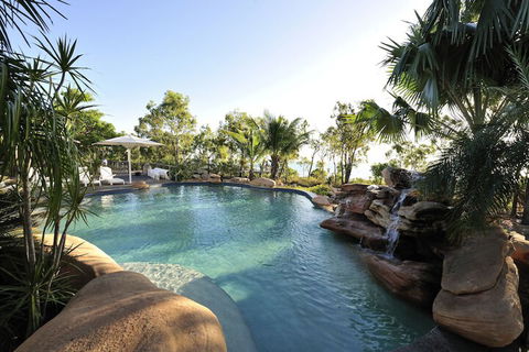 Groote Eylandt Lodge - Grafton Accommodation 6