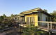Groote Eylandt Lodge - thumb 2