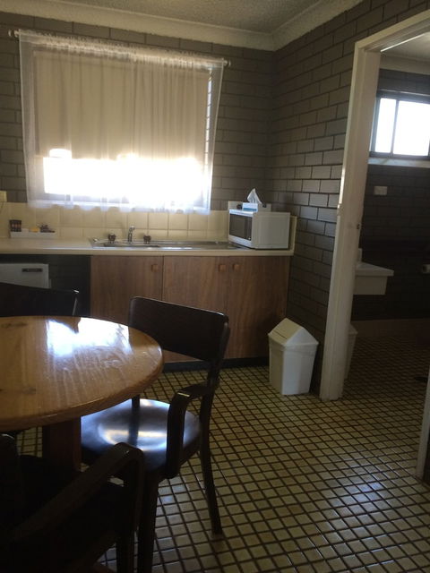 Tumut Valley Motel - Grafton Accommodation 5