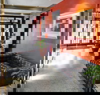 Regents Court Sydney - Grafton Accommodation