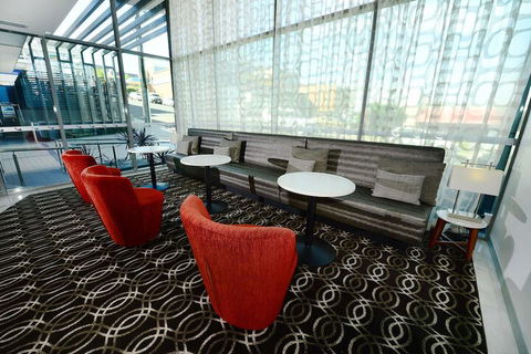 Oaks Gladstone Grand Hotel - Grafton Accommodation 7