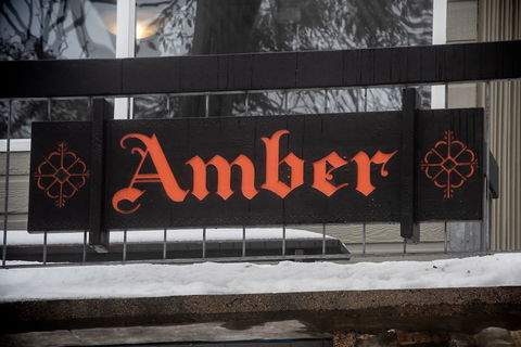Amber Lodge Mt Buller - Hostel - Grafton Accommodation 6
