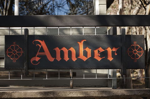 Amber Lodge Mt Buller - Hostel - Grafton Accommodation 4