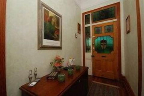 Above Bored Bed & Breakfast - Grafton Accommodation 4