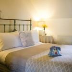 Merrijig Inn - Grafton Accommodation 0