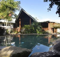 Sealords - Grafton Accommodation