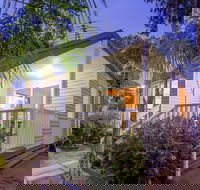 Ingenia Holidays Torquay - Grafton Accommodation