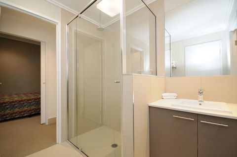 Laguna Apartments - Grafton Accommodation 6