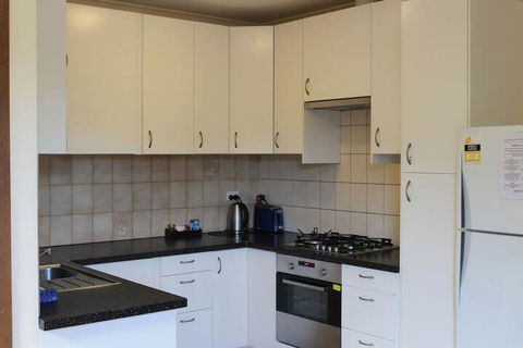Australian Home Away At Doncaster Elgar - Grafton Accommodation 2