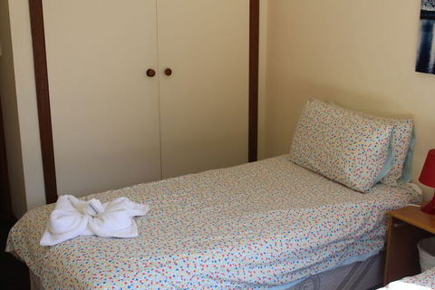Australian Home Away At Doncaster Elgar - Grafton Accommodation 6