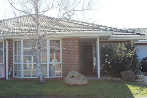 Australian Home Away At Doncaster Elgar - Grafton Accommodation 0