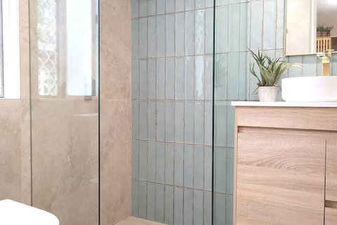 Bay Of Palms - Grafton Accommodation 2