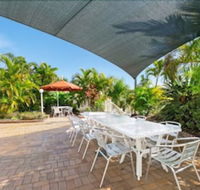 The Hill Apartments - Grafton Accommodation