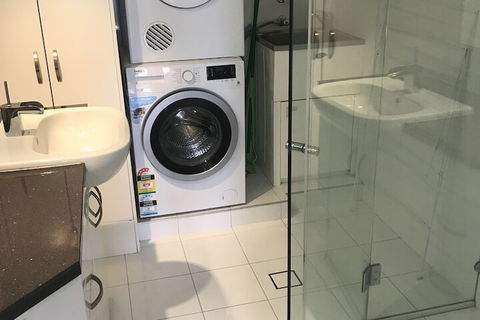 Zenith Ocean Front Apartments - Grafton Accommodation 7