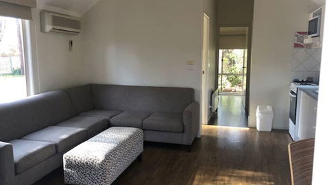 NRMA Bright Holiday Park - Grafton Accommodation 5