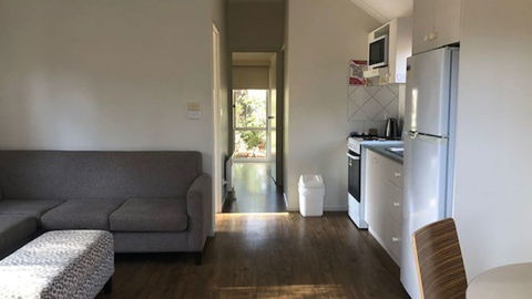 NRMA Bright Holiday Park - Grafton Accommodation 6