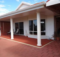 Close Encounters Bed  Breakfast - Grafton Accommodation