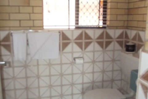 Bridge Street Motor Inn - Grafton Accommodation 4