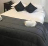 Tin Can Bay Backpackers - Grafton Accommodation