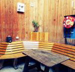 ChiliBlue Backpackers - Grafton Accommodation