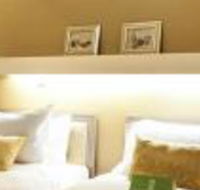 Sydney City Lodge - Grafton Accommodation