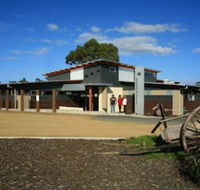 Swansea Backpackers - Grafton Accommodation