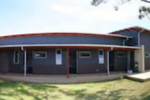 Swansea Backpackers - Grafton Accommodation 3