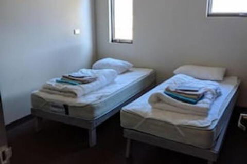 Swansea Backpackers - Grafton Accommodation 6
