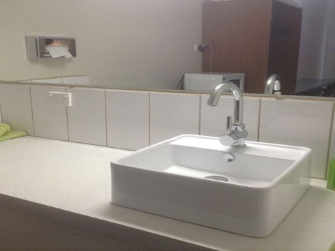 Admella Motel - Grafton Accommodation 1