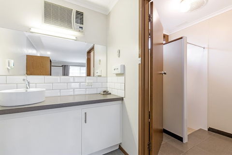 Admella Motel - Grafton Accommodation 5