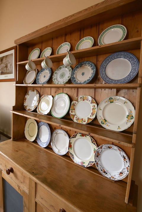 Annesley House - Grafton Accommodation 5