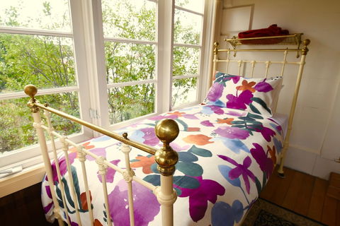 Annesley House - Grafton Accommodation 6