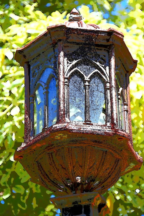 Annesley House - Grafton Accommodation 0